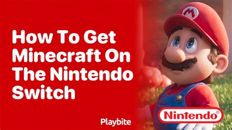 Image result for How to Get Minecraft Java for Nintendo