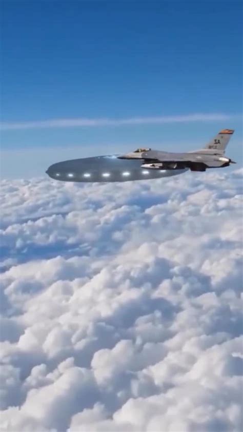 Image result for Secret Space Program.com