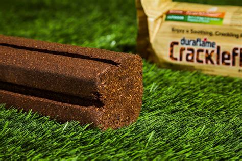 Image result for Fire Log Show