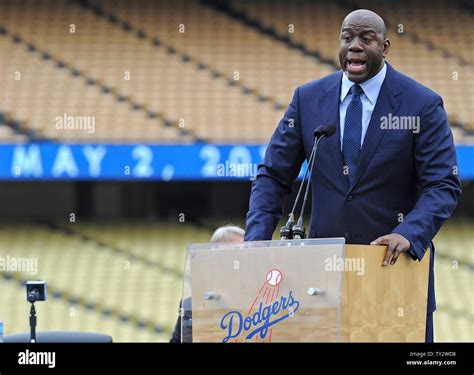 Mark walter guggenheim hi-res stock photography and images - Alamy