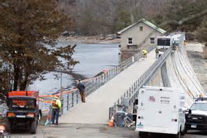 PURA ordered to reconsider sale of Aquarion Water Company