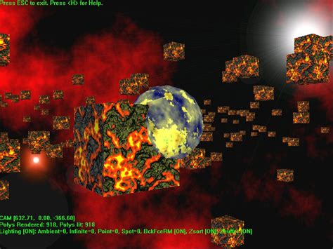 Image result for 3D Graphics for Game Programming