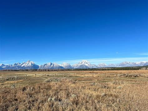 Desktop Wallpaper Bighorn Mountains, Wyoming Photos, Download The BEST ...