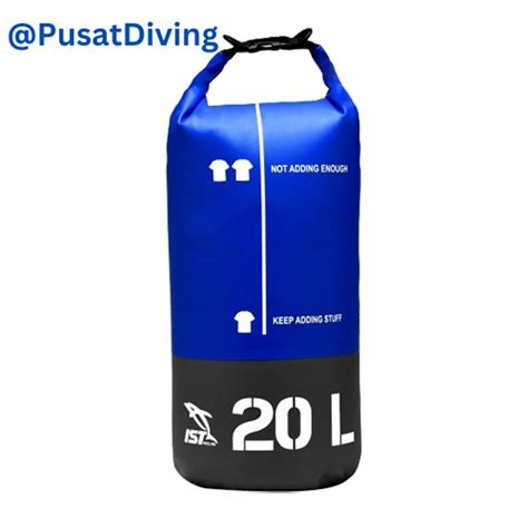 Alat Diving – Pusat Marine