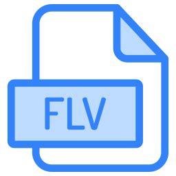 Folder - Free arrows icons
