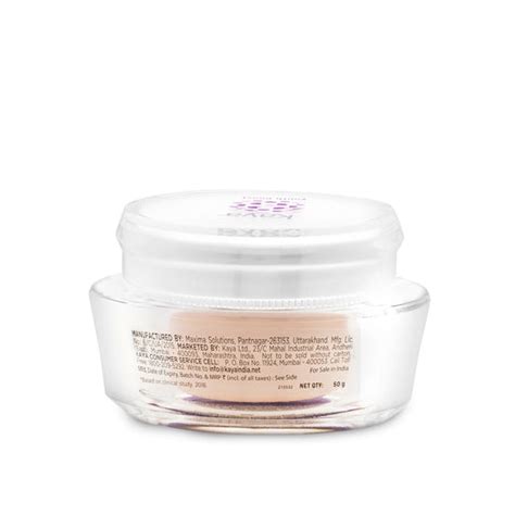 Shop Skincare, Hair care & Body Products at Kaya Science