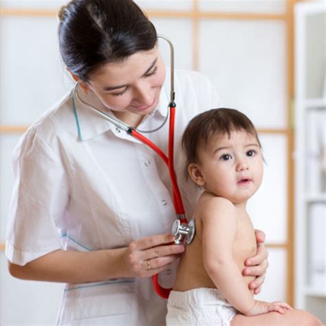 Dr. Bimal Hospital & Research Pvt. Ltd.