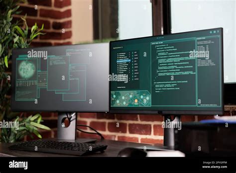 Image result for JavaScript Programming On Computer Monitor