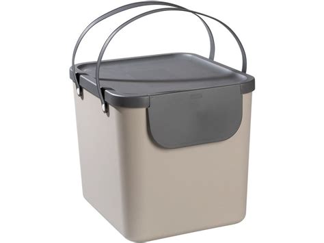 Image result for Sample Container Sorting