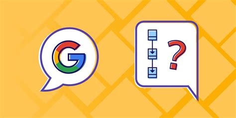 Google Coding Interview Questions 的图像结果
