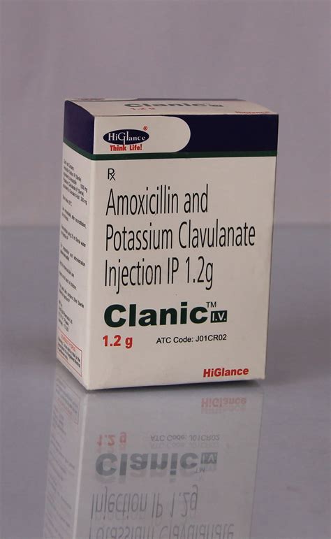 Index of /images/Product-Gallery