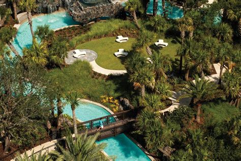 Lazy River Campgrounds NJ: Find Your Perfect Escape