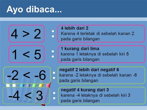 AMBIL SEKARANG