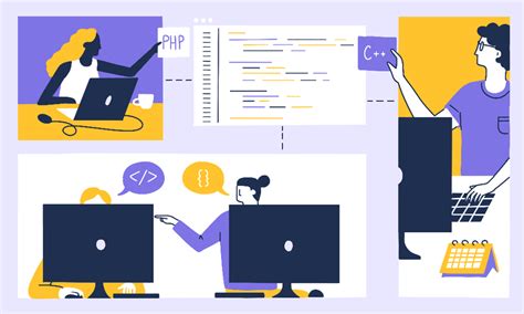 Image result for Building Websites From Scratch Using Code