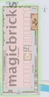 RC Riviera in Puthagaram Korattur, Chennai: Price, Brochure, Floor Plan ...