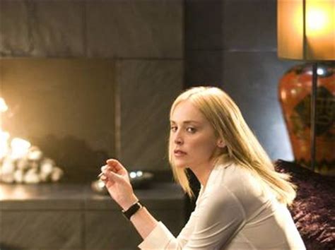 Image result for Basic Instinct 2 Review