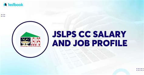 JSLPS Map of Working 的图像结果