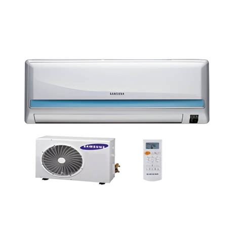 Air Conditioners 220 Volts 50 HZ - Overseas220volts
