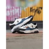 Casual Sneaker Shoes for Men | Redtape