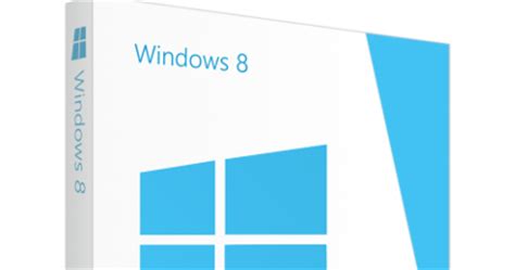 Tech O Blog : Windows 8.1 RTM compiled
