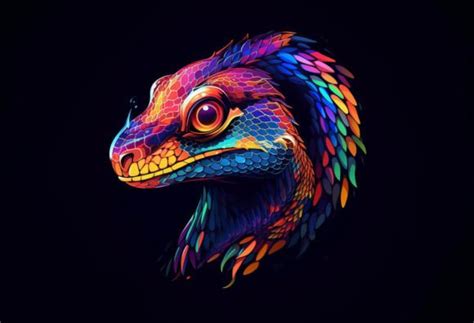 Image result for Beautiful Python Prompt