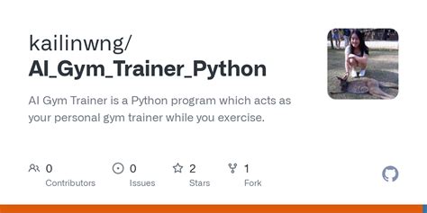 Image result for Using Gym Python Guide