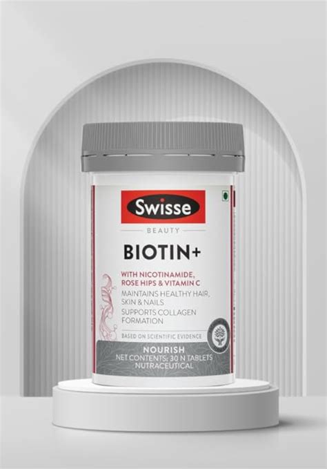 Swisse Women's Multivitamin - Manufactured In Australia, Imported ...