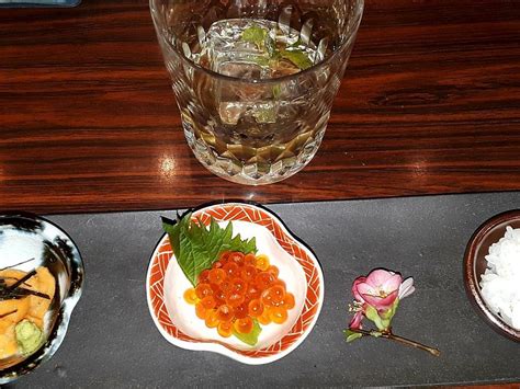 Suzu Tourism (2022): Best of Suzu, Japan - Tripadvisor