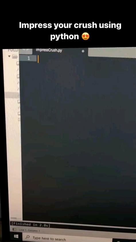 Image result for Python Life Hacks