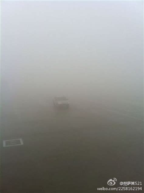 西安咸阳机场航班因大雾延误致3000旅客滞留_新浪航空_新浪网