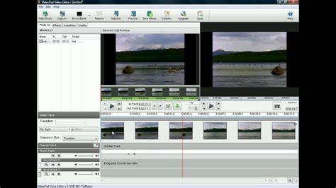 Image result for VideoPad CodeKey