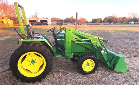 John Deere 790 Service 的图像结果