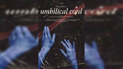 umbilical cord | Release Date, Reviews, Cast, and Where to Watch