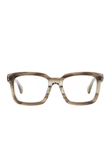 ACETATE OPTICAL - Catherine