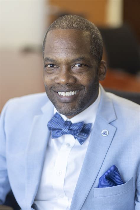 Tennessee State University seeks ‘R1’ status, the nation’s highest ...