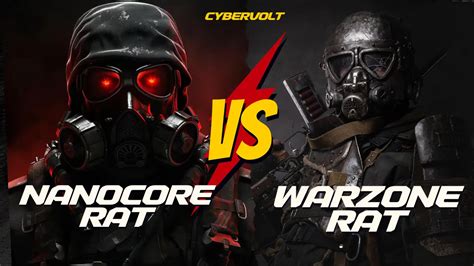 Image result for How to Create Malware in Python