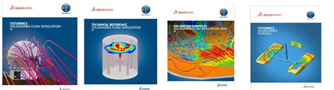 Rezultat imagine pentru Free SolidWorks Teaching Tech