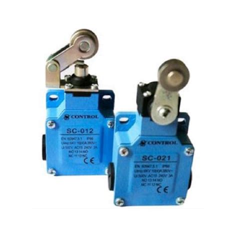 Electrical Switches Suppliers, Providers, Distributors, Mumbai, Tricon