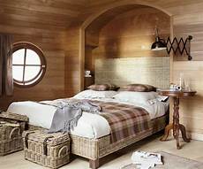 beautiful small bedrooms photos modern beautiful bedrooms interior decoration designs beautiful small bedrooms photos modern beautiful bedrooms interior decoration designs