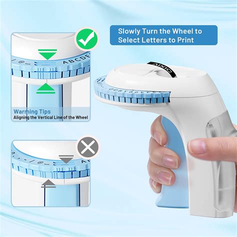 Image result for Embossed Machine Printer