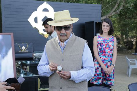 Celebrities in JWC | JWC Watches in Celebrities Wrist – Jaipur Watch ...