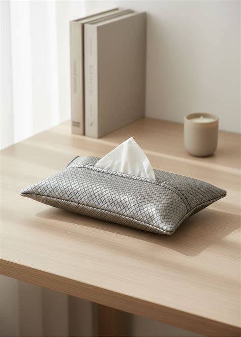 Tissue Boxes – Mason Home