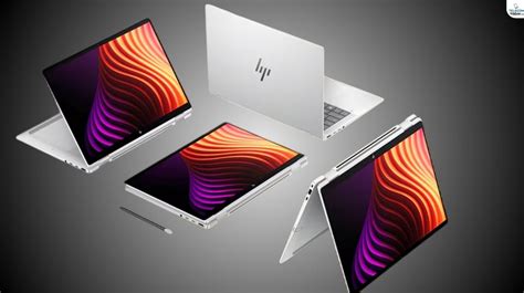 HP Introduces Powerful Z Workstations for Demanding AI and Local ...