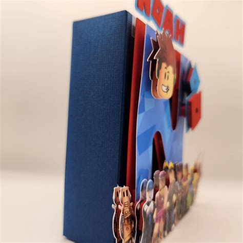 Number Roblox Name 的图像结果