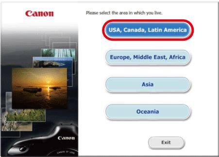 Image result for EOS Utility App Android