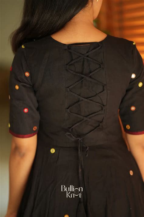 Kurta Sets for Women Online: Formal Kurta & Pant Sets for Office