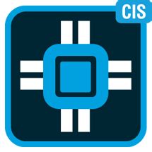 Image result for Capture CIS Program