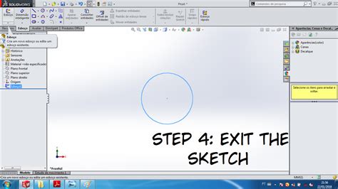 Image result for Rectangularspiral in SolidWorks