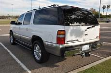 2000 Gmc Yukon Slt by 2000 Gmc Yukon Xl Pictures Cargurus 2000 Gmc Yukon Slt