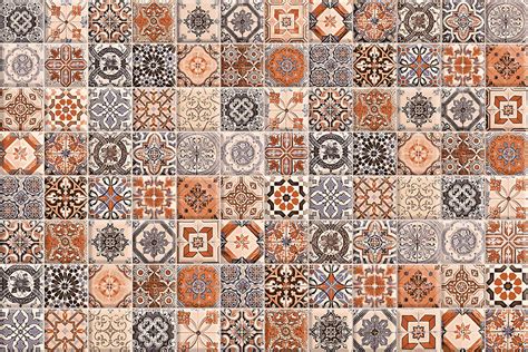 Buy Lunar Breccia Decor Tile | Ceramic wall - Nitco Tiles & Marble